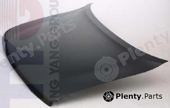  BODY PARTS part MZMPV96330 Replacement part