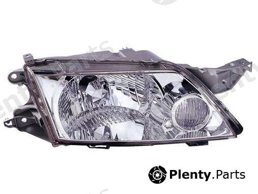  BODY PARTS part MZPMC02-000-R (MZPMC02000R) Replacement part