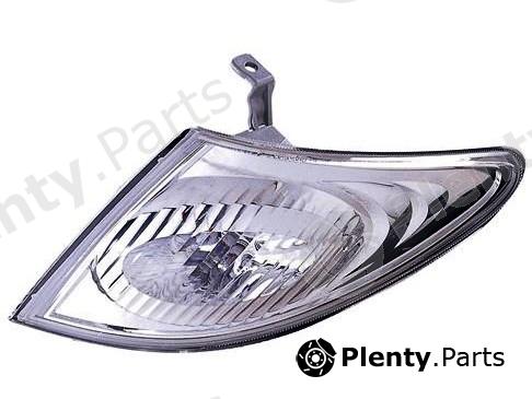  BODY PARTS part MZPMC02-030-L (MZPMC02030L) Replacement part