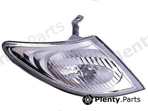  BODY PARTS part MZPMC02-030-R (MZPMC02030R) Replacement part