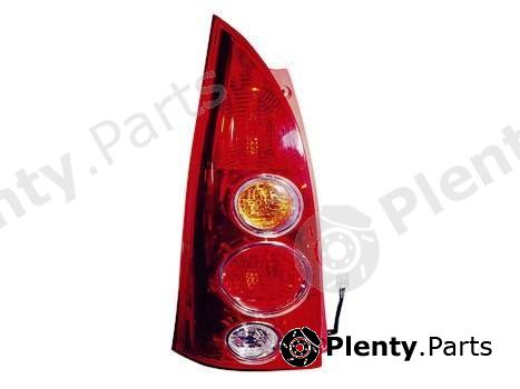  BODY PARTS part MZPMC02-740-L (MZPMC02740L) Replacement part