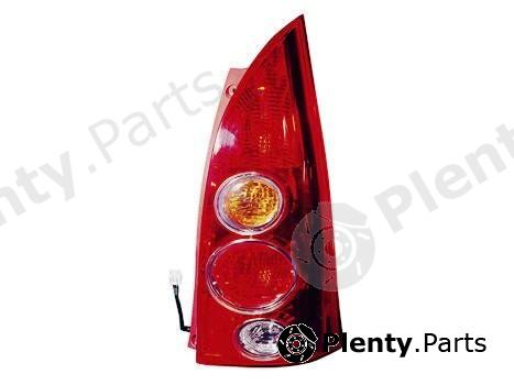  BODY PARTS part MZPMC02-740-R (MZPMC02740R) Replacement part