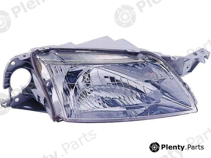  BODY PARTS part MZPMC99-000-R (MZPMC99000R) Replacement part