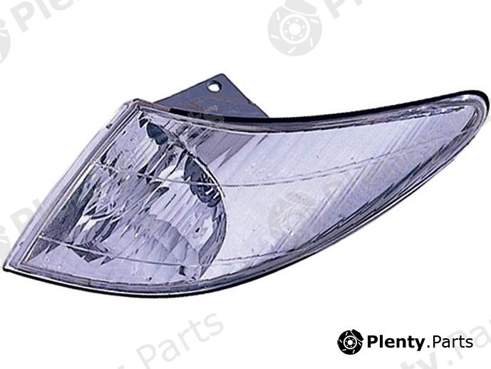  BODY PARTS part MZPMC99-030-L (MZPMC99030L) Replacement part