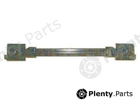  BODY PARTS part MZPMC99240 Replacement part