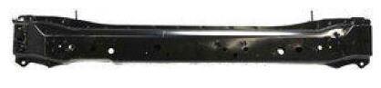  BODY PARTS part MZTRI01390 Replacement part