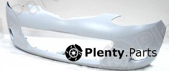  BODY PARTS part MZX0207-160 (MZX0207160) Replacement part