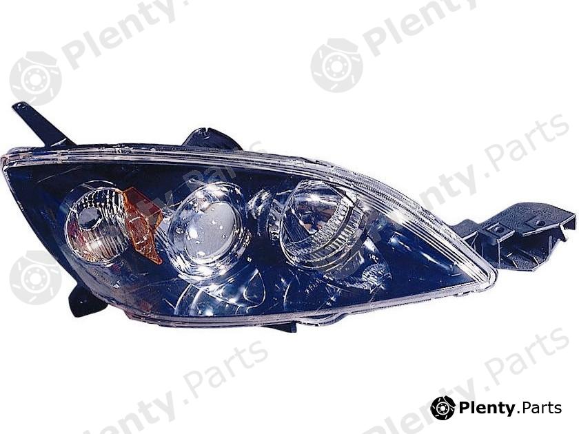  TYG part MZX0303001R Replacement part
