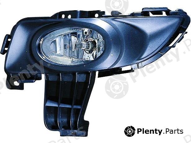  BODY PARTS part MZX0303-071-L (MZX0303071L) Replacement part
