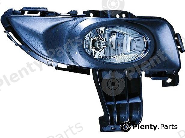  BODY PARTS part MZX0303-071-R (MZX0303071R) Replacement part