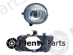  BODY PARTS part MZX0303-072-L (MZX0303072L) Replacement part
