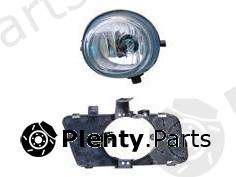  BODY PARTS part MZX0303-072-R (MZX0303072R) Replacement part