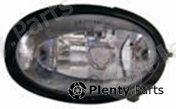  BODY PARTS part MZX0303-075-L (MZX0303075L) Replacement part