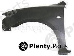  BODY PARTS part MZX0303271L Replacement part