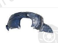  BODY PARTS part MZX0303-301-L (MZX0303301L) Replacement part
