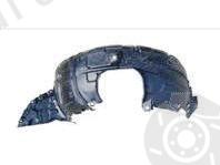  BODY PARTS part MZX0303-301-R (MZX0303301R) Replacement part
