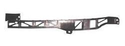  BODY PARTS part MZX0303-992-L (MZX0303992L) Replacement part