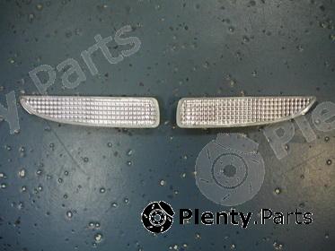  BODY PARTS part MZX0304-050CC-N (MZX0304050CCN) Replacement part