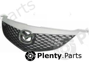  BODY PARTS part MZX0304-102H (MZX0304102H) Replacement part