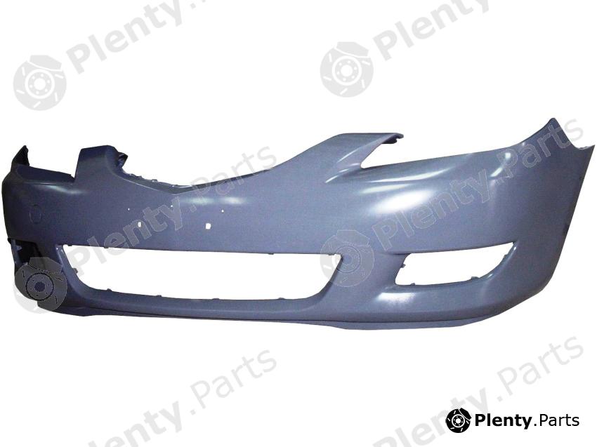  BODY PARTS part MZX0304-160X (MZX0304160X) Replacement part
