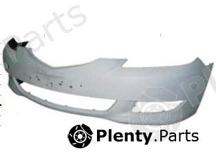  BODY PARTS part MZX0304-161X (MZX0304161X) Replacement part