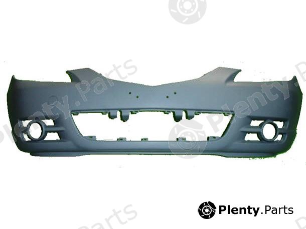  BODY PARTS part MZX0304-162X (MZX0304162X) Replacement part