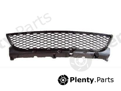  BODY PARTS part MZX0304-191B (MZX0304191B) Replacement part