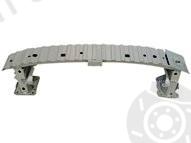  TYG part MZX0304240 Replacement part