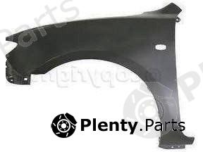  TYG part MZX0304271L Replacement part