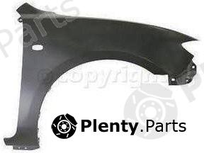  TYG part MZX0304271R Replacement part