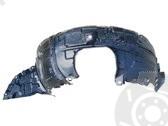  BODY PARTS part MZX0304-300-L (MZX0304300L) Replacement part