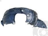  BODY PARTS part MZX0304-300-R (MZX0304300R) Replacement part