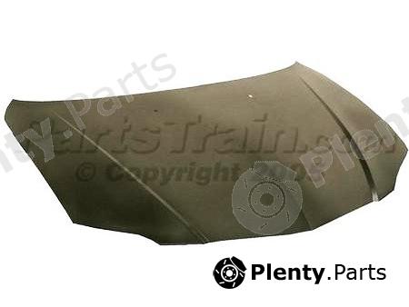  BODY PARTS part MZX0304-330 (MZX0304330) Replacement part