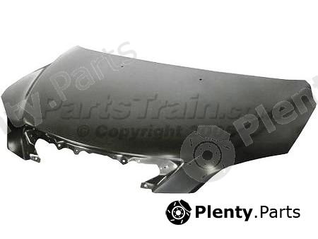  TYG part MZX0304331 Replacement part