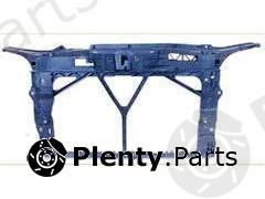  TYG part MZX0304380 Replacement part