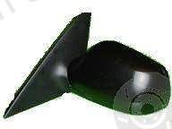  BODY PARTS part MZX0304-450-L (MZX0304450L) Replacement part