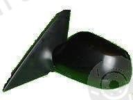  BODY PARTS part MZX0304-451X-L (MZX0304451XL) Replacement part