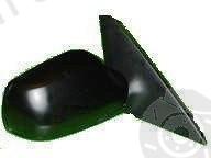  BODY PARTS part MZX0304-451X-R (MZX0304451XR) Replacement part