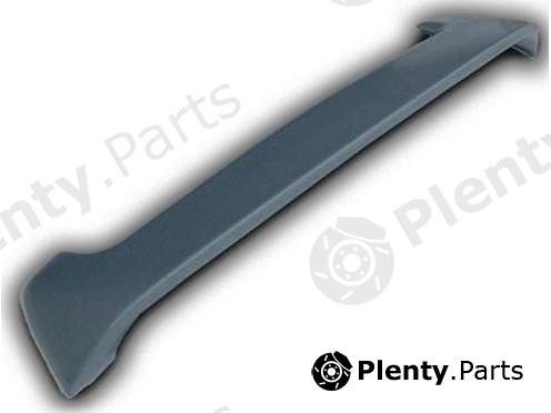  BODY PARTS part MZX0304591 Replacement part