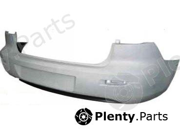  BODY PARTS part MZX0304-640X (MZX0304640X) Replacement part