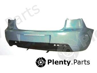  BODY PARTS part MZX0304641X Replacement part