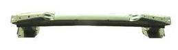  BODY PARTS part MZX0304-701 (MZX0304701) Replacement part