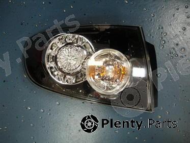  BODY PARTS part MZX0304-741-L (MZX0304741L) Replacement part
