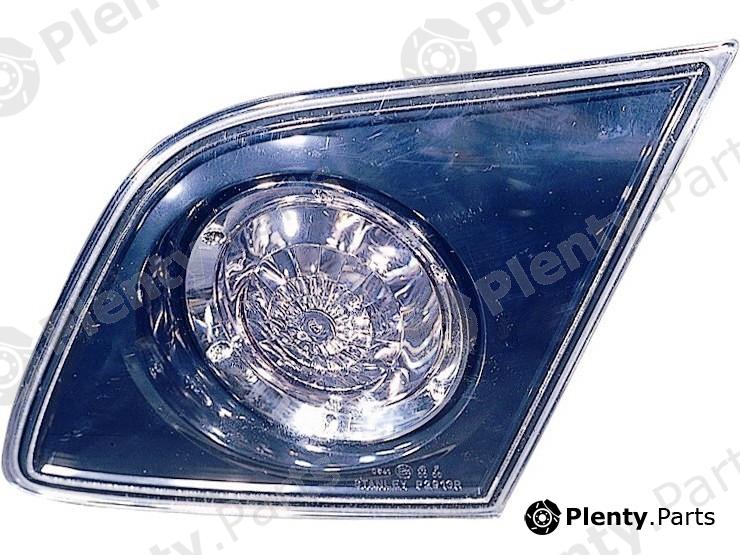  BODY PARTS part MZX0304-750L-R (MZX0304750LR) Replacement part