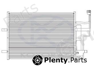  BODY PARTS part MZX0304-932 (MZX0304932) Replacement part