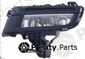  BODY PARTS part MZX0307-071-L (MZX0307071L) Replacement part