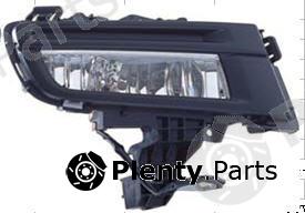  BODY PARTS part MZX0307-071-R (MZX0307071R) Replacement part