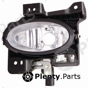  BODY PARTS part MZX0307-073-L (MZX0307073L) Replacement part