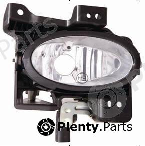  BODY PARTS part MZX0307-073-R (MZX0307073R) Replacement part