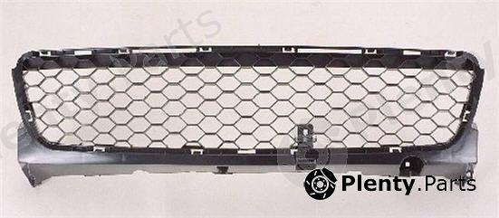 BODY PARTS part MZX0307-190-C (MZX0307190C) Replacement part